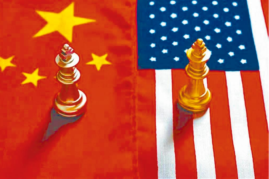 隨著美國(guó)貿(mào)易戰(zhàn)升級(jí)，中國(guó)將增加從拉丁美洲和歐盟的食品進(jìn)口